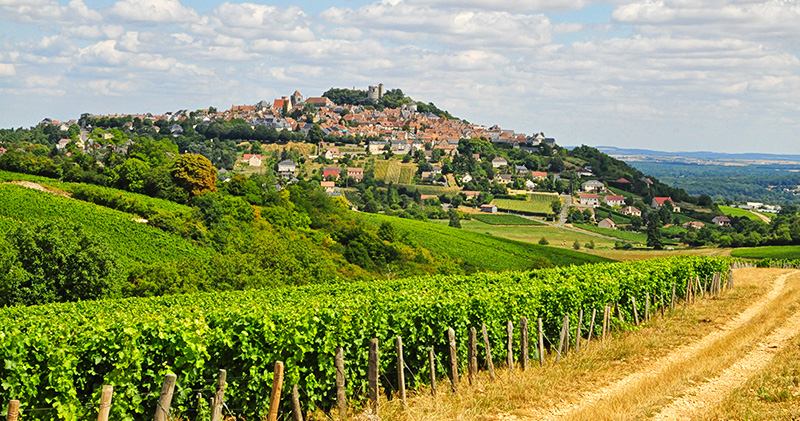 Sancerre