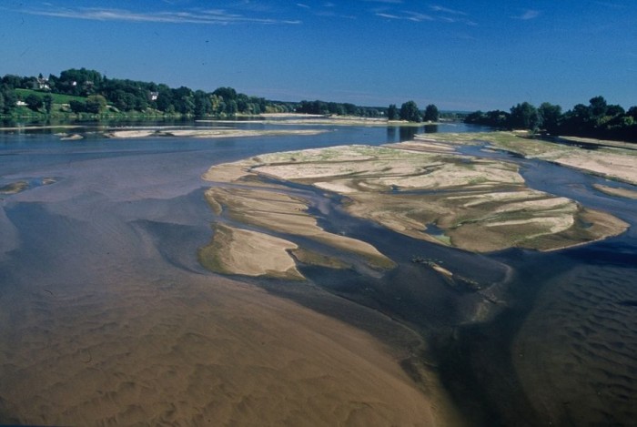 La Loire