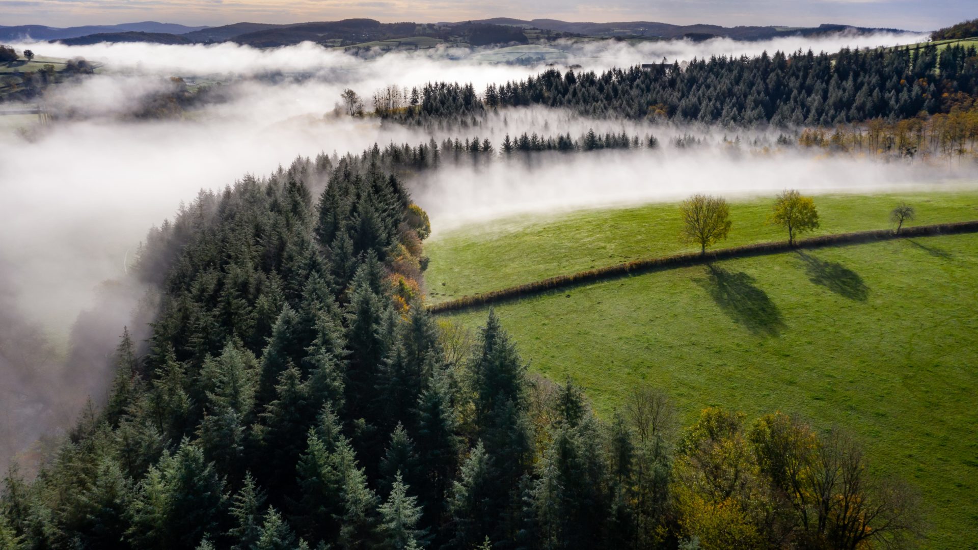 Le Morvan